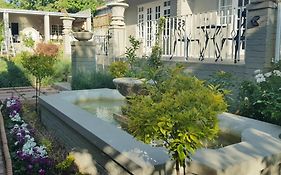 Villa Moi  4*